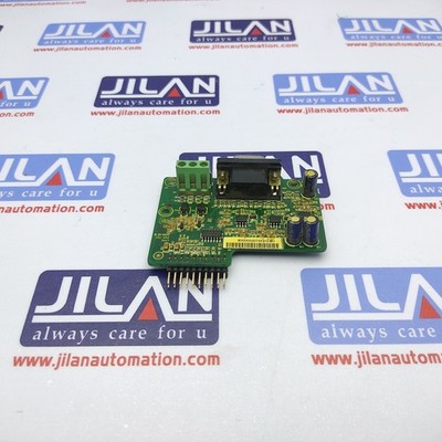 INVT S800PS4-I4 POWER SUPPLY BOARD E257384