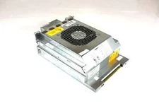 IBM 14J0665 Delta POWER SUPPLY PSU -AWF-3DC-500W D0113140/00 tb