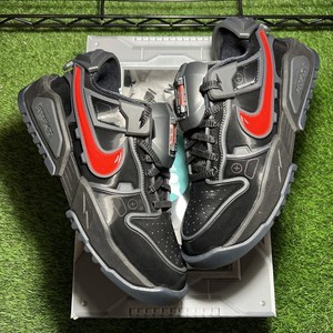 Nike X Rtfkt | eBay