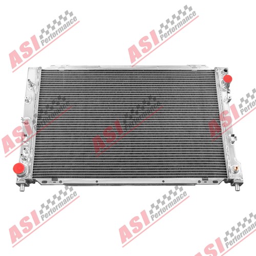Cabin Air Filter For Ford Escape, Mercury Mariner, Mazda Tribute – Activated Carbon – Replaces 8L8Z-19N619-B
