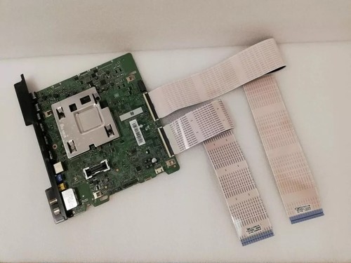 Main Board BN41-02568B BN94-12396R für Samsung UE65MU6500U