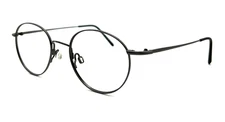 NEW FLEXON 623 CHARCOAL 014 AUTHENTIC EYEGLASSES 48-19-140