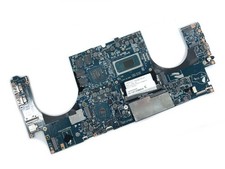 Lenovo ThinkPad P1 Gen 4 Motherboard i7-11850H 2.5GHz 5B21D53517