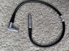 Arri Alexa Classic 23  Viewfinder Cable