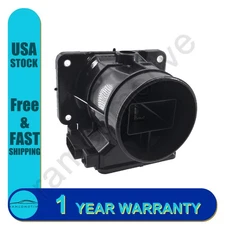 MAF Sensor Mass Air Flow Sensor for Mitsubishi Lancer 2.0L 2.4L 2008-2015