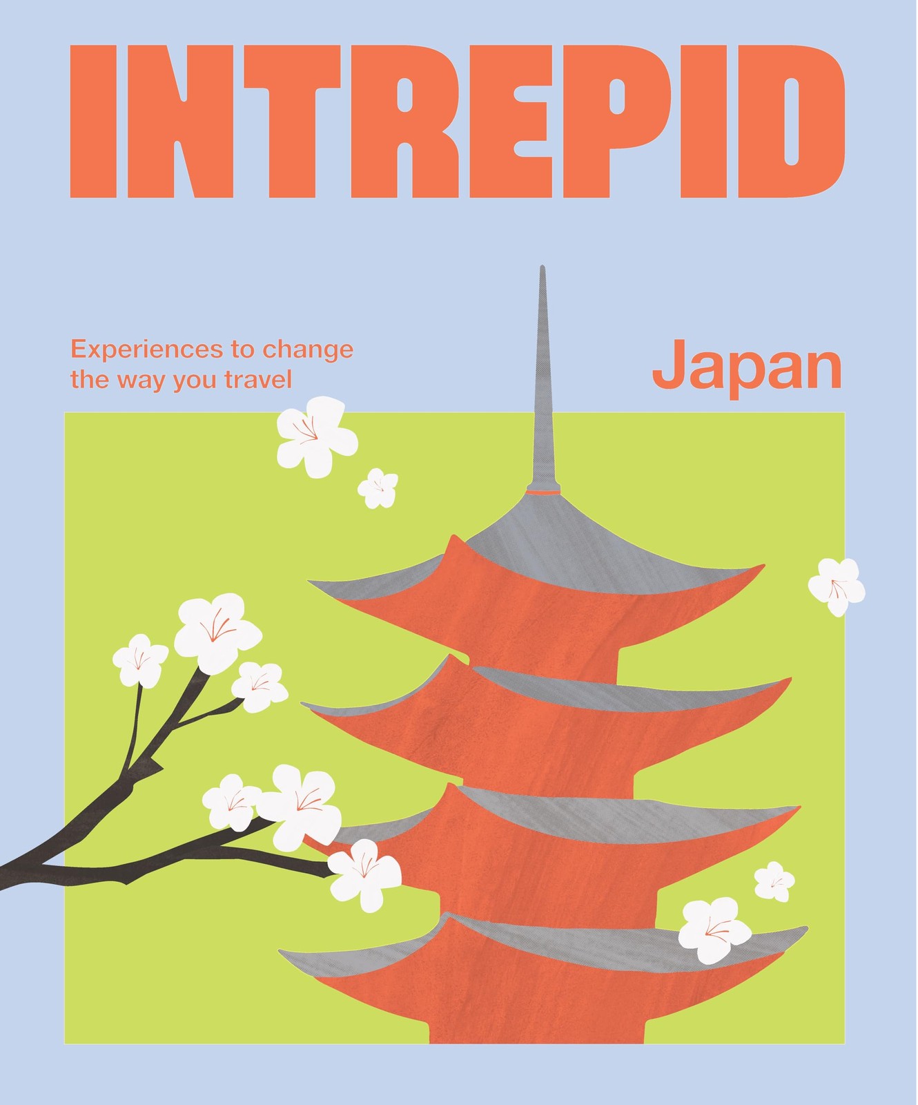 Intrepid Japan: Experiences to Change the Way You Travel - Image 6