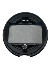 NHOPEEW 9" Android Car Stereo for BMW Mini Cooper F55 F56 F57 (READ)