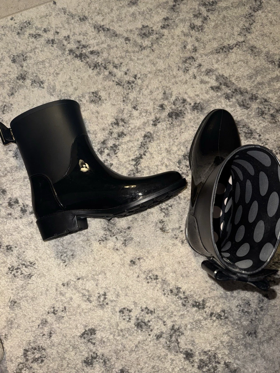 kate spade Boots for Women for sale - eBay