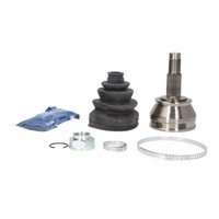 Gelenksatz, Antriebswelle Meyle KIT 214 498 0030