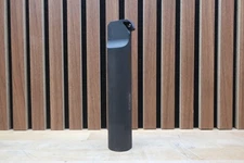 KYOCERA 8.125" Indexable Boring Bar