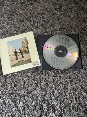 8㎝ Frozen-2-The-Songs-Various-WM- Wish US of 入手困難　TWO CD 邦楽