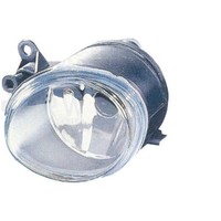Prasco Nebelscheinwerfer Nebelleuchte Nebellicht NSW Links H7 FüR Audi A3 8L1