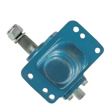 Manual Steering Column Gearbox for New Holland 1500 1700 Tractor SBA334010220 