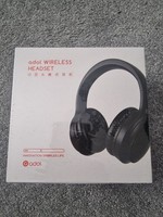 Asus Adol Wireless Bluetooth Headphones