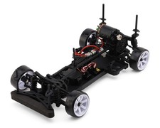 Yokomo 1:10 Hobby RC Car, Truck & Motorcycle Drift Cars for sale