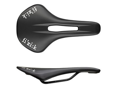 FIZIK ANTARES VENTO R5 PERFORMANCE ROAD BIKE SADDLE 140MM