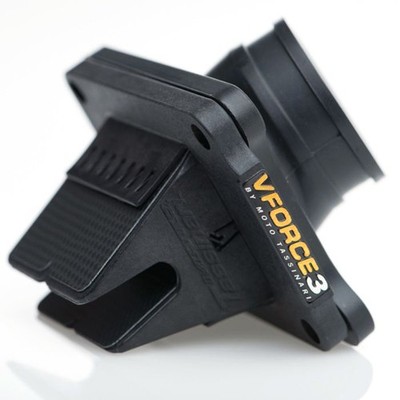 Moto Tassinari Reed System VForce3 Suzuki RM85L (2003-2008)