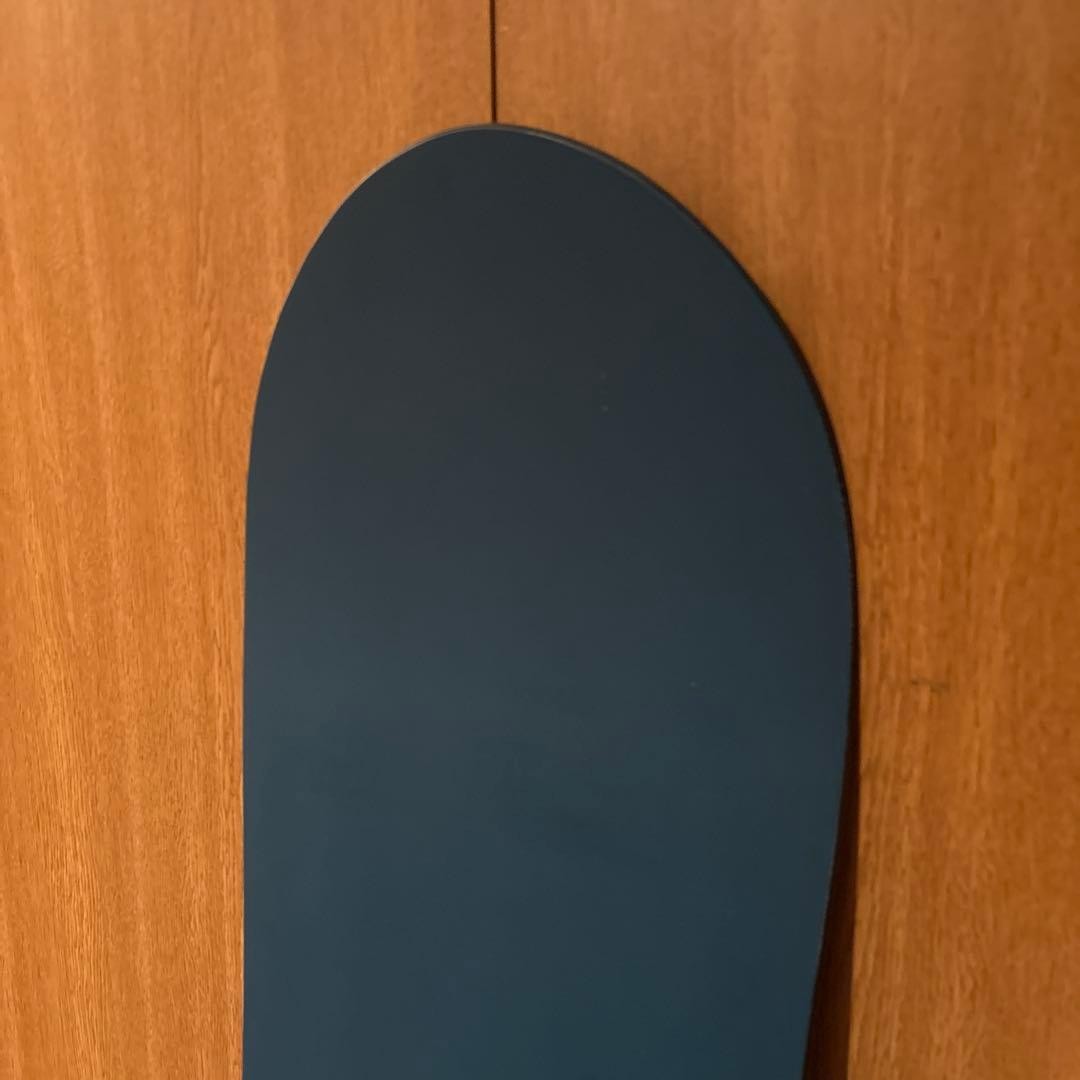 24-25 NITRO QUIVER SERIES DINGHY 160cm | eBay