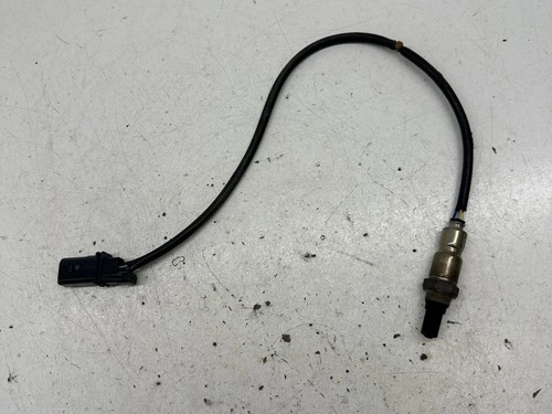 Audi A6 S6 C7 4G 2011 Benzin Lambdasonde Regelsonde 06E906265R DRA56363