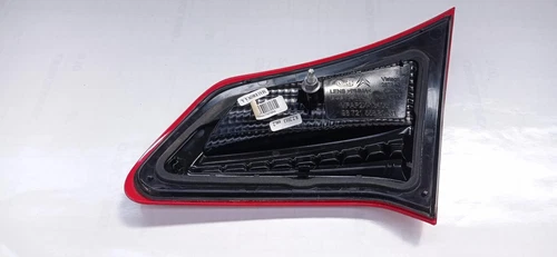 9672155880 Piloto Trasero Izquierdo Interior para CITROEN C4 BERLINA 20 108568 - Imagen 3 de 4