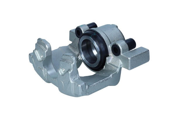 Bremssattel Vorderachse Links FÜR Renault Laguna III (BT0/1) - Maxgear 82-1385-image