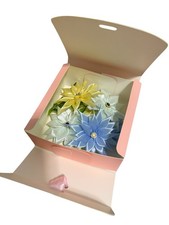 hair accessories for girls kids