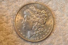 1903-O  BU MORGAN DOLLAR