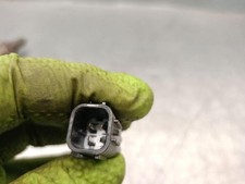 Sonde lambda Hyundai I20