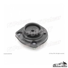 Federbeinlager Domlager Hinten für Hyundai Tucson KIA Sportage II 04-10