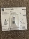 Zebra Mildliner & Sarasa Clip Journaling Set 14ct Craft Markers + Gel Pens — photo 2