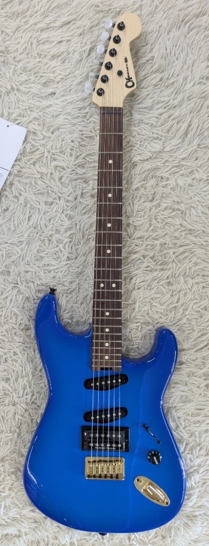 25+ jake e lee guitar for sale | Updated Oct 2026