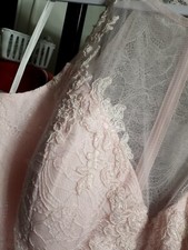 Wedding/Bridesmaid / Prom Dresses