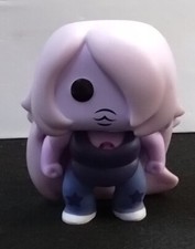 Ultimate Funko Pop Steven Universe Figures Checklist and Gallery 47