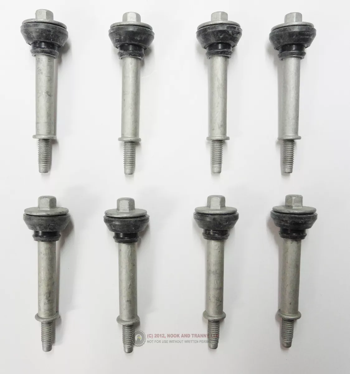 Lq9 best sale valve covers