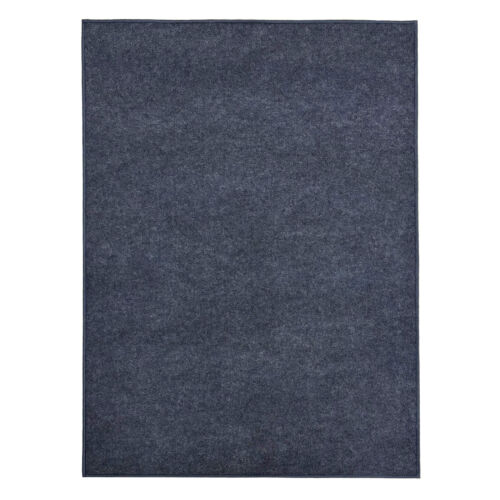 Koeckritz 5' x 8' Modern Ribbed Indoor/Outdoor Rug for Patio, Deck, Entryway - Picture 61 of 83