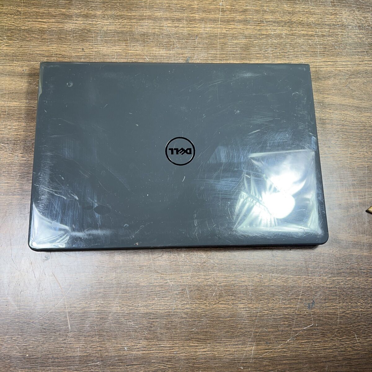 s-l1200.jpg s-l1200.jpg