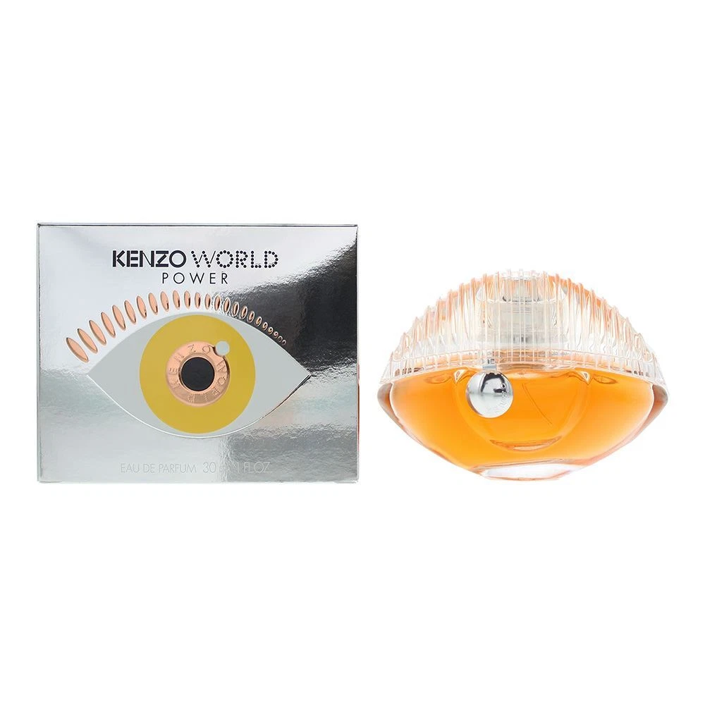 Kenzo world power edp deals