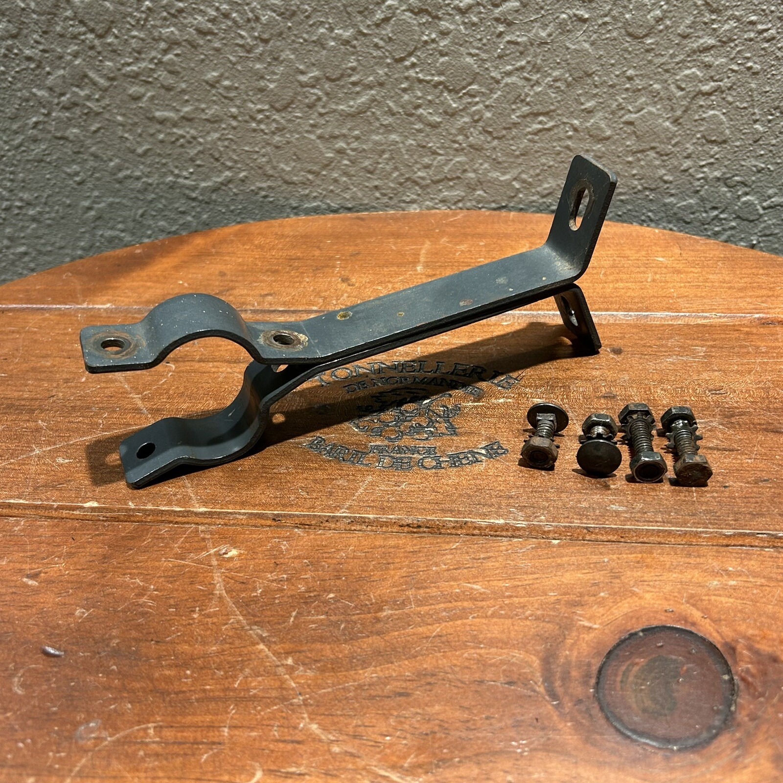 Picture 5 of 5