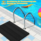 Bild 7 von 20