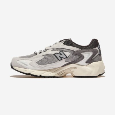 靴 NEW BALANCE WMNS ML725CK New Balance 725 - Gray / ML725CK / Shoes Sneakers Expedited | eBay