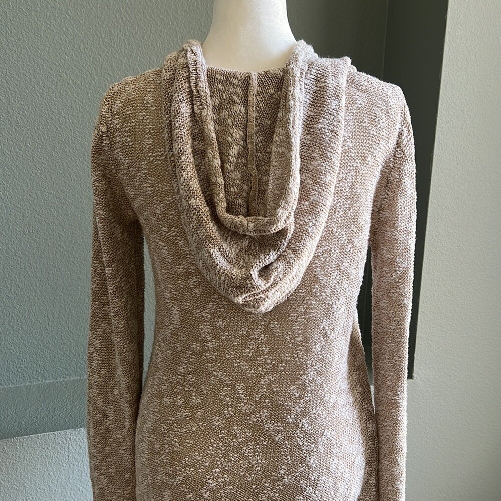 Roxy Pullover Sweater - image 4