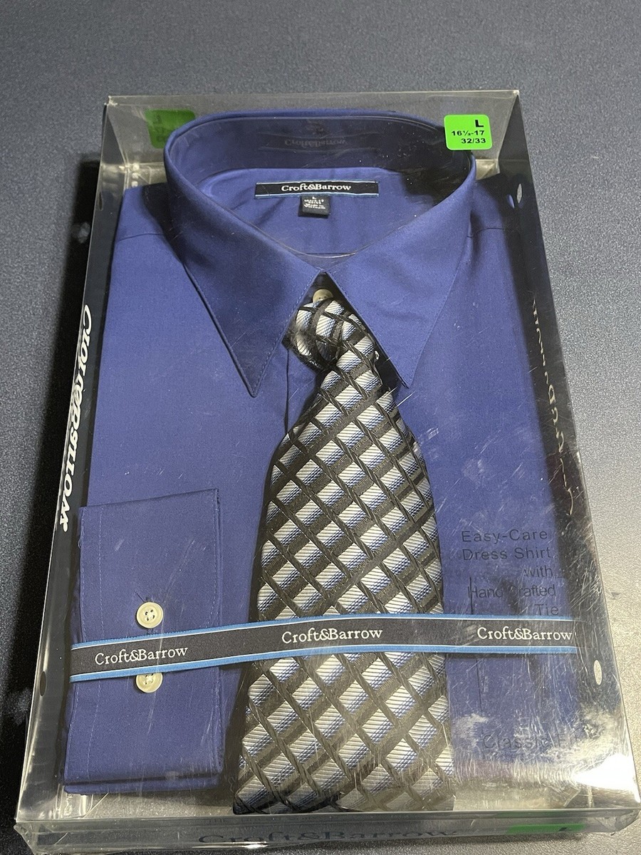 navy blue dress shirt with silver tie Blue Suit with Silver Tie Outfits (99 ideas & outfits)
