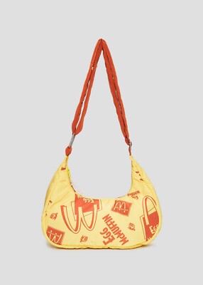 HAG 鉄道模型 McDonald'sロゴ入り HAG 鉄道模型 McDonald'sロゴ入り
