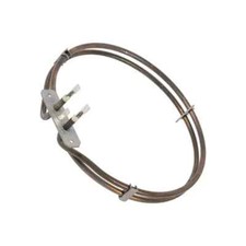 Genuine Kenwood KDC506S19 KDC606B19 KDC66SS19 KDGC66S19 KTC506S19 Element