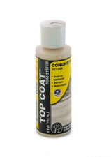 Woodland Scenics  New 2025  Concrete Top Coat  ST1454