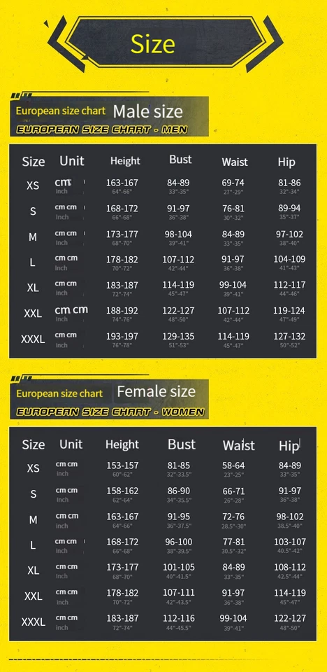 Star Wars Ahsoka Baylan Skoll Cosplay Costume Men Top Trousers Cloak Halloween - Image 2 of 4