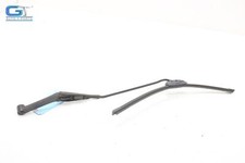 2007-2010 ASTON MARTIN V8 VANTAGE WINDSHIELD LEFT SIDE WIPER ARM W/ BLADE OEM