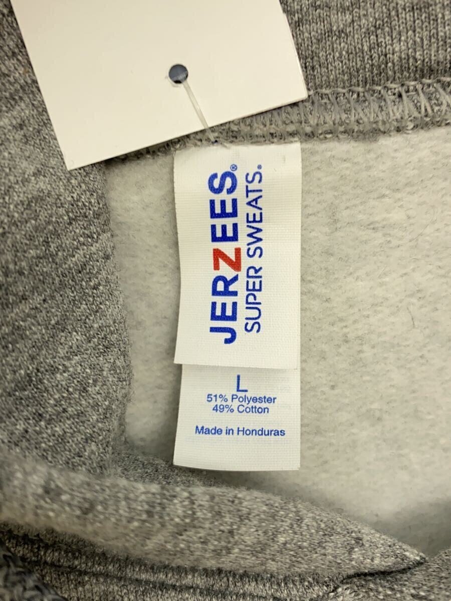 Mercedes Anchor Inc Logo Hoodie Parka L Polyester Gray | eBay Mercedes Anchor Inc Logo Hoodie Parka L Polyester Gray | eBay