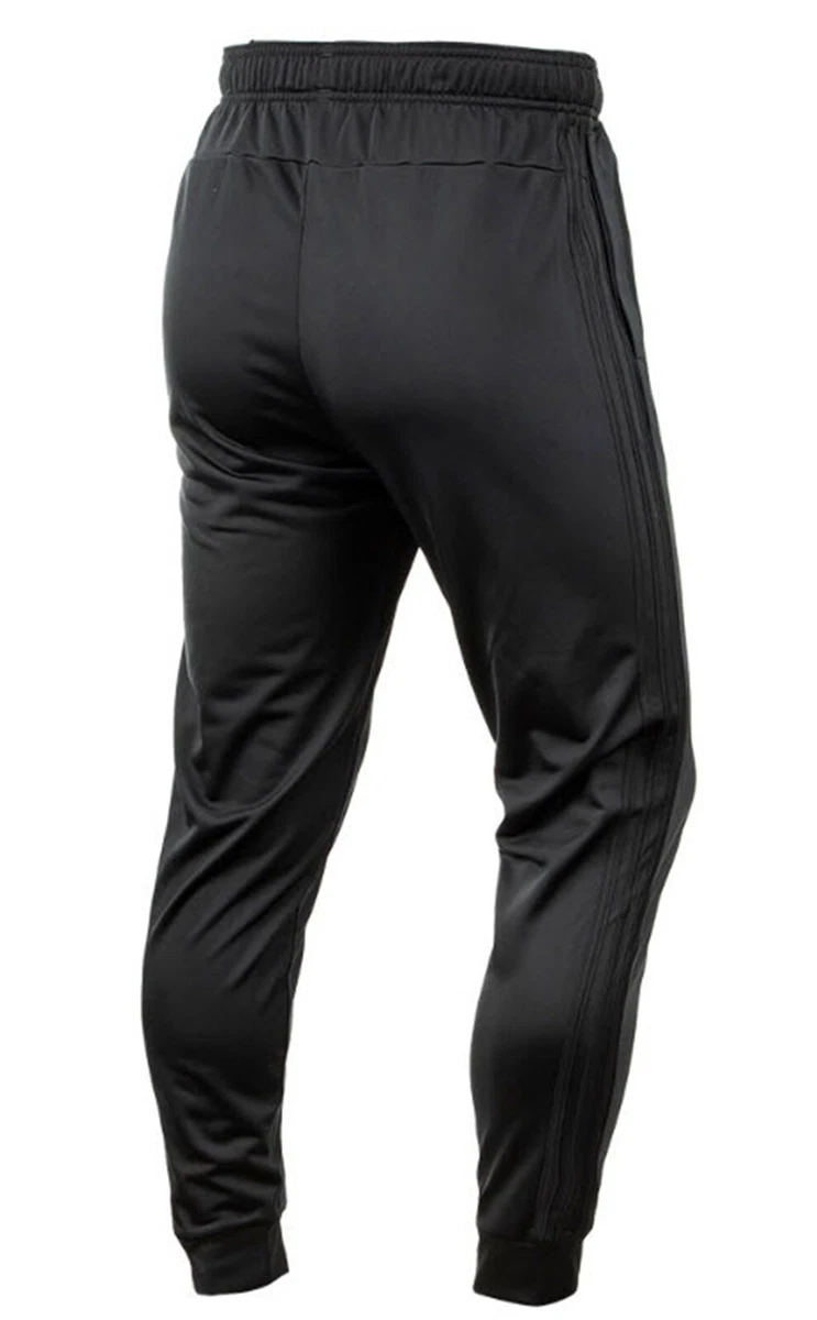 Adidas tiro warm up track best sale pants