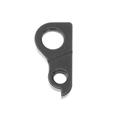 Meccanismo Posteriore Gancio Deragliatore Per yt Industries Capra Cf Al 2018